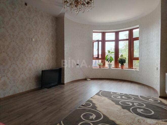 Продаётся 3-комн. дом/дача 100 м², пос. Масазыр, photo 4 from 9