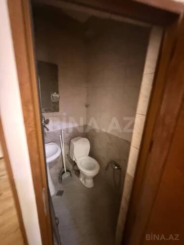 Сдаётся 2-комн. вторичка 40 м², Насиминский  р., photo 7 from 8