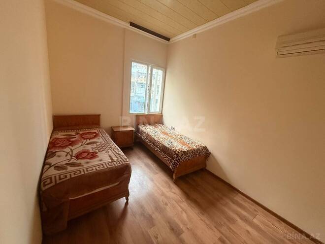 Сдаётся 2-комн. вторичка 40 м², Насиминский  р., photo 1 from 8