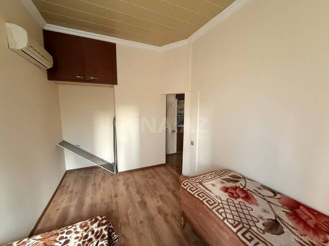 Сдаётся 2-комн. вторичка 40 м², Насиминский  р., photo 3 from 8