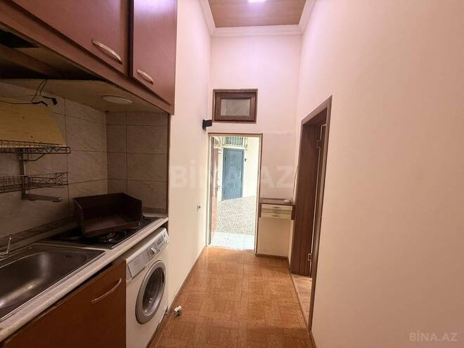 Сдаётся 2-комн. вторичка 40 м², Насиминский  р., photo 6 from 8
