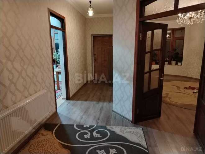 Продаётся 3-комн. дом/дача 100 м², пос. Масазыр, photo 7 from 9