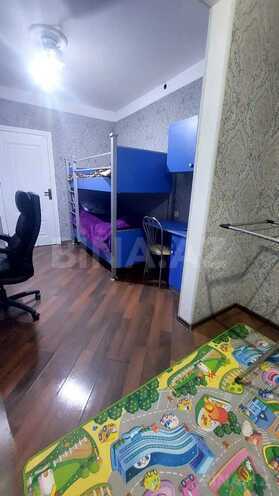 Продаётся 3-комн. вторичка 75 м², м. Ахмедлы, photo 12 from 22