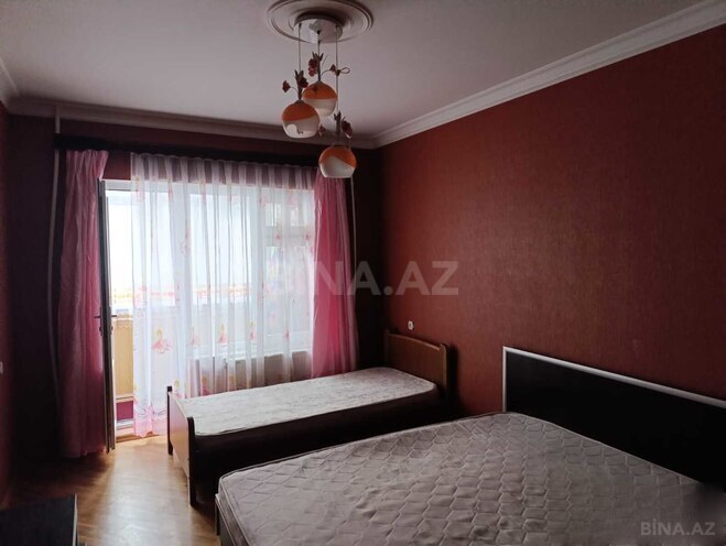 Продаётся 3-комн. вторичка 100 м², м. Ахмедлы, photo 4 from 13