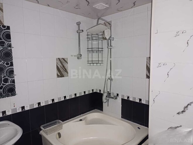 Продаётся 3-комн. вторичка 100 м², м. Ахмедлы, photo 10 from 13