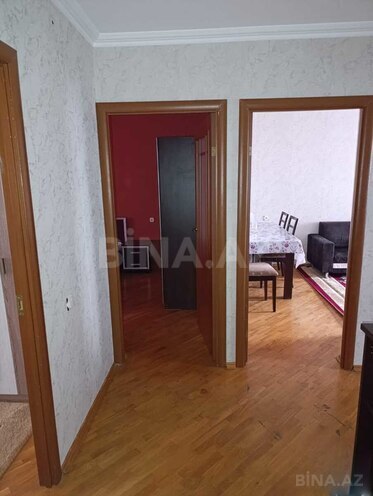Продаётся 3-комн. вторичка 100 м², м. Ахмедлы, photo 11 from 13