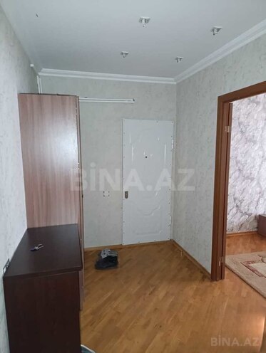 Продаётся 3-комн. вторичка 100 м², м. Ахмедлы, photo 12 from 13