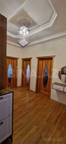 Satılır 2 otaqlı yeni tikili 86 m², photo 13 from 20