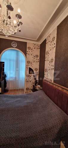 Satılır 2 otaqlı yeni tikili 86 m², photo 7 from 20
