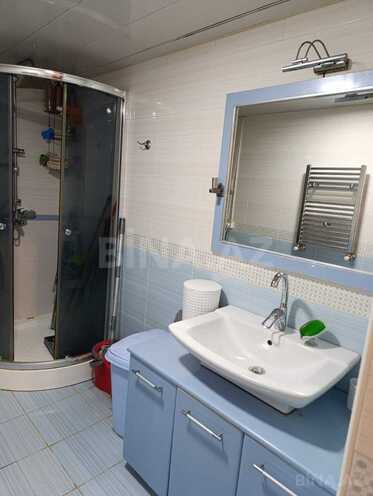 Satılır 2 otaqlı yeni tikili 86 m², photo 17 from 20