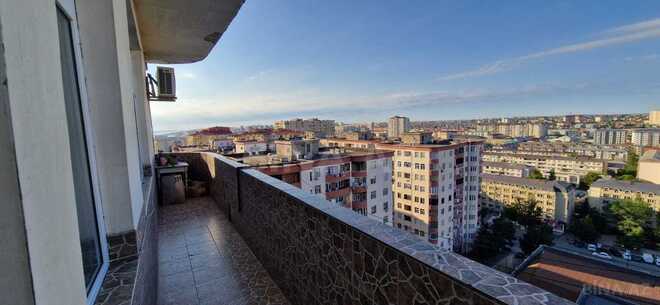 Satılır 2 otaqlı yeni tikili 86 m², photo 19 from 20