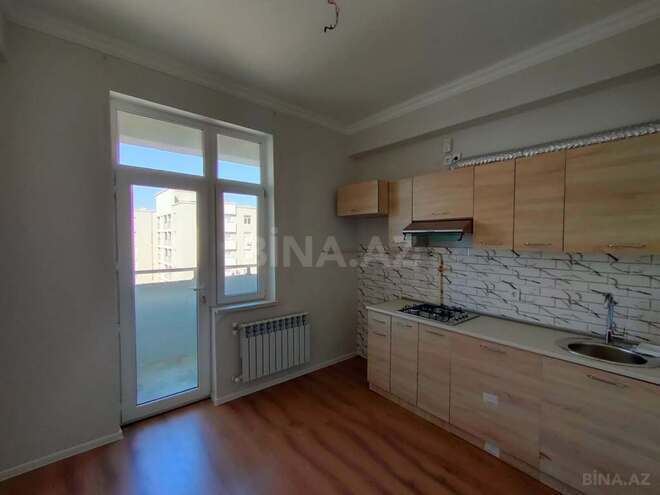 Satılır 3 otaqlı yeni tikili 75 m², Hövsan q., photo 14 from 16