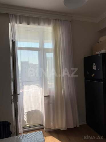 Satılır 3 otaqlı yeni tikili 75 m², Hövsan q., photo 13 from 16