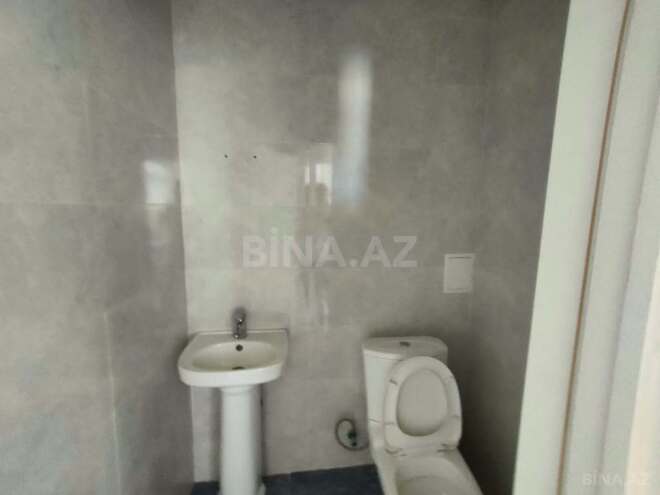 Satılır 3 otaqlı yeni tikili 75 m², Hövsan q., photo 15 from 16