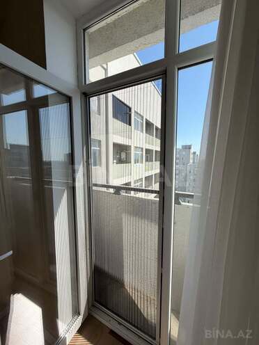 Satılır 3 otaqlı yeni tikili 75 m², Hövsan q., photo 8 from 16
