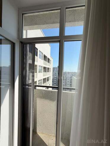 Satılır 3 otaqlı yeni tikili 75 m², Hövsan q., photo 6 from 16