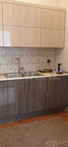 Сдаётся 3-комн. новостройка 130 м², м. 8 ноября, photo 10 from 14