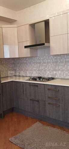Сдаётся 3-комн. новостройка 130 м², м. 8 ноября, photo 8 from 14