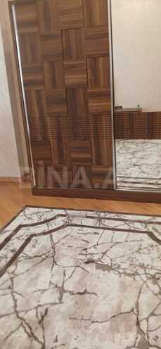 Сдаётся 3-комн. новостройка 130 м², м. 8 ноября, photo 5 from 14