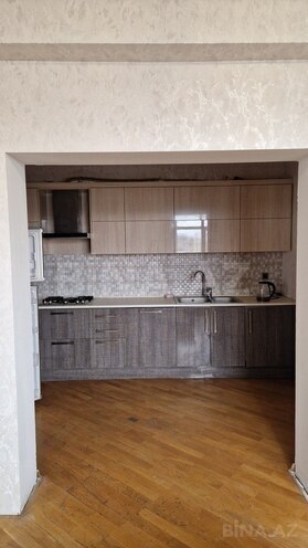 Сдаётся 3-комн. новостройка 130 м², м. 8 ноября, photo 9 from 14