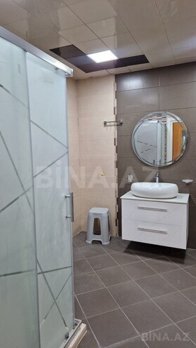 Сдаётся 3-комн. новостройка 130 м², м. 8 ноября, photo 13 from 14