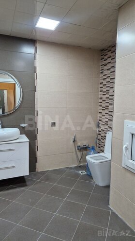 Сдаётся 3-комн. новостройка 130 м², м. 8 ноября, photo 12 from 14