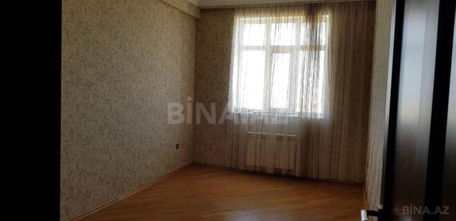 İcarəyə verilir 3 otaqlı yeni tikili 94 m², Masazır q., photo 12 from 19