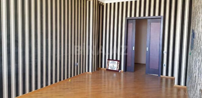 İcarəyə verilir 3 otaqlı yeni tikili 94 m², Masazır q., photo 6 from 19