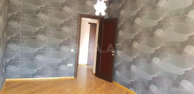 İcarəyə verilir 3 otaqlı yeni tikili 94 m², Masazır q., photo 8 from 19