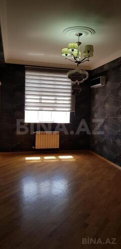 İcarəyə verilir 3 otaqlı yeni tikili 94 m², Masazır q., photo 7 from 19