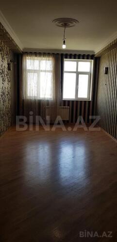 İcarəyə verilir 3 otaqlı yeni tikili 94 m², Masazır q., photo 10 from 19