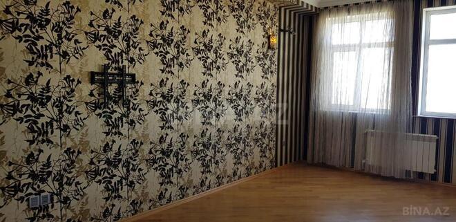 İcarəyə verilir 3 otaqlı yeni tikili 94 m², Masazır q., photo 9 from 19