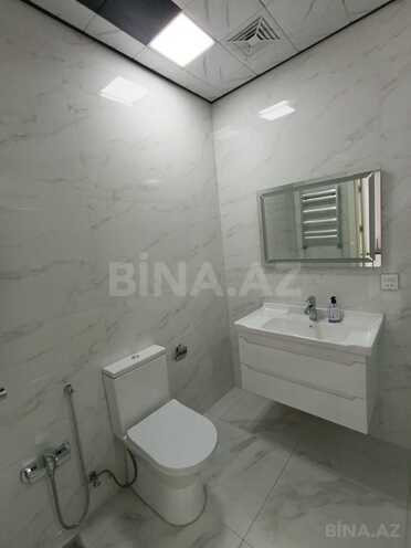 Satılır 2 otaqlı yeni tikili 98 m², Yasamal r., photo 10 from 17