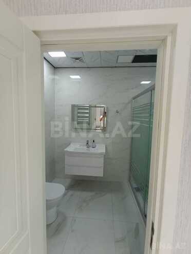 Satılır 2 otaqlı yeni tikili 98 m², Yasamal r., photo 14 from 17