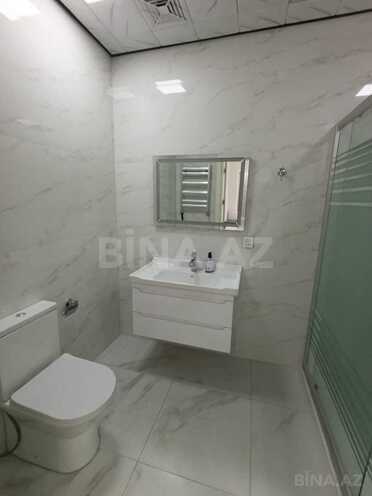 Satılır 2 otaqlı yeni tikili 98 m², Yasamal r., photo 8 from 17