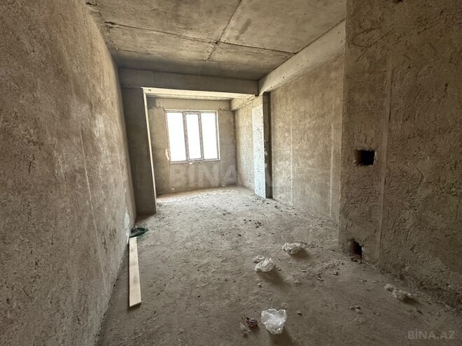 Satılır 4 otaqlı yeni tikili 160 m², Elmlər Akademiyası m., photo 8 from 11