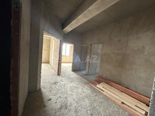 Satılır 4 otaqlı yeni tikili 160 m², Elmlər Akademiyası m., photo 6 from 11