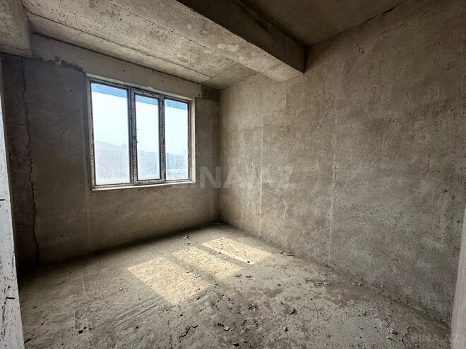 Satılır 4 otaqlı yeni tikili 160 m², Elmlər Akademiyası m., photo 7 from 11