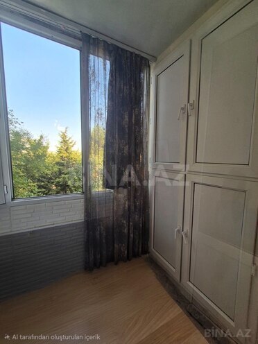 Satılır 2 otaqlı köhnə tikili 55 m², Elmlər Akademiyası m., photo 8 from 20