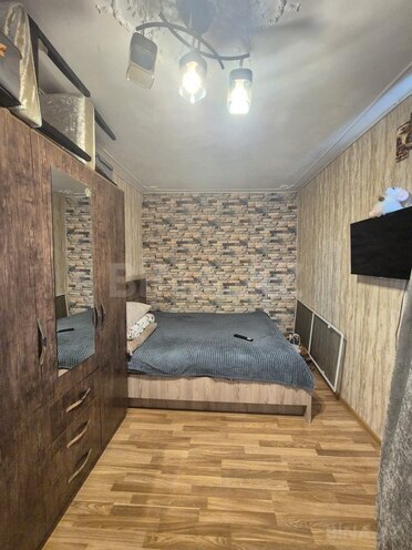 Satılır 2 otaqlı köhnə tikili 55 m², Elmlər Akademiyası m., photo 6 from 20