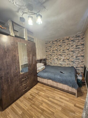 Satılır 2 otaqlı köhnə tikili 55 m², Elmlər Akademiyası m., photo 7 from 20