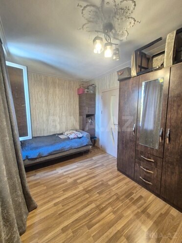 Satılır 2 otaqlı köhnə tikili 55 m², Elmlər Akademiyası m., photo 5 from 20