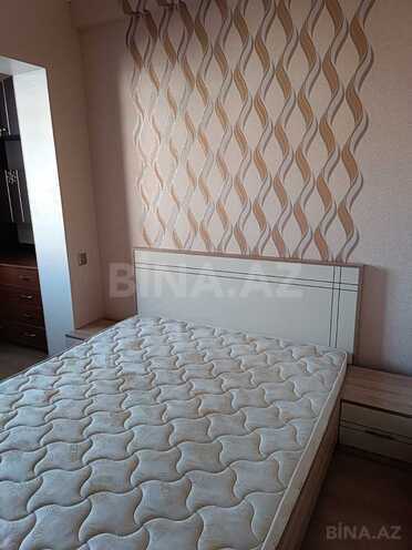 Продаётся 2-комн. вторичка 45 м², м. Ази Асланов, photo 10 from 18