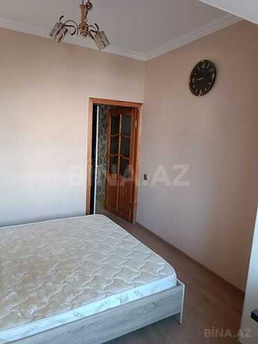 Продаётся 2-комн. вторичка 45 м², м. Ази Асланов, photo 13 from 18