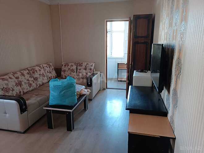 Продаётся 2-комн. вторичка 45 м², м. Ази Асланов, photo 5 from 18