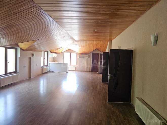 İcarəyə verilir  obyekt 600 m², Nəsimi r., photo 29 from 31