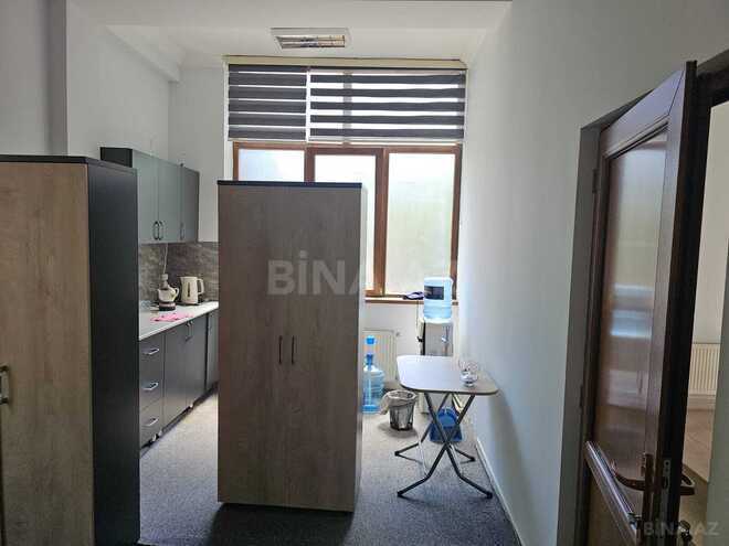 İcarəyə verilir  obyekt 600 m², Nəsimi r., photo 25 from 31