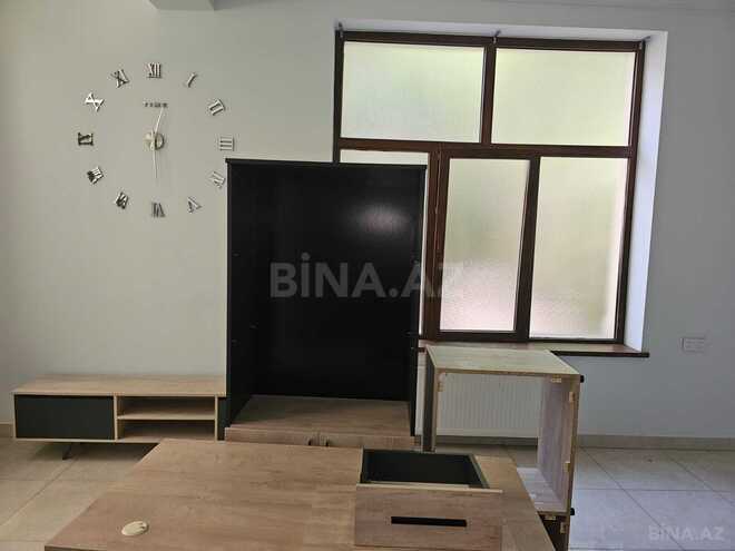 İcarəyə verilir  obyekt 600 m², Nəsimi r., photo 23 from 31
