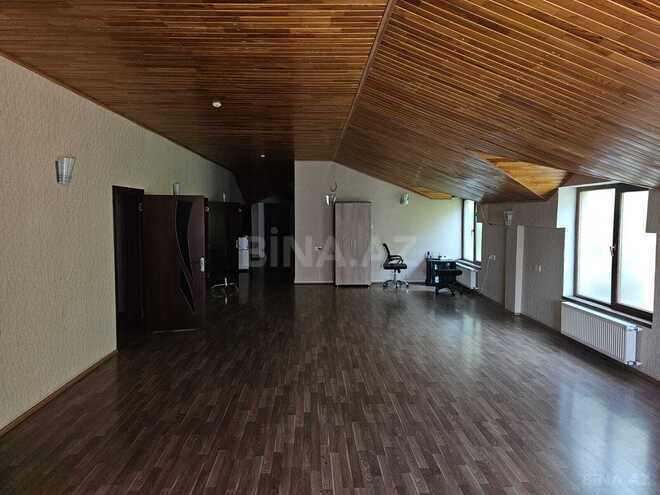 İcarəyə verilir  obyekt 600 m², Nəsimi r., photo 27 from 31