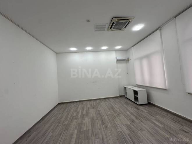İcarəyə verilir  obyekt 600 m², Nəsimi r., photo 6 from 31